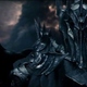Illustration for article titled These guys built Sauron’s mace